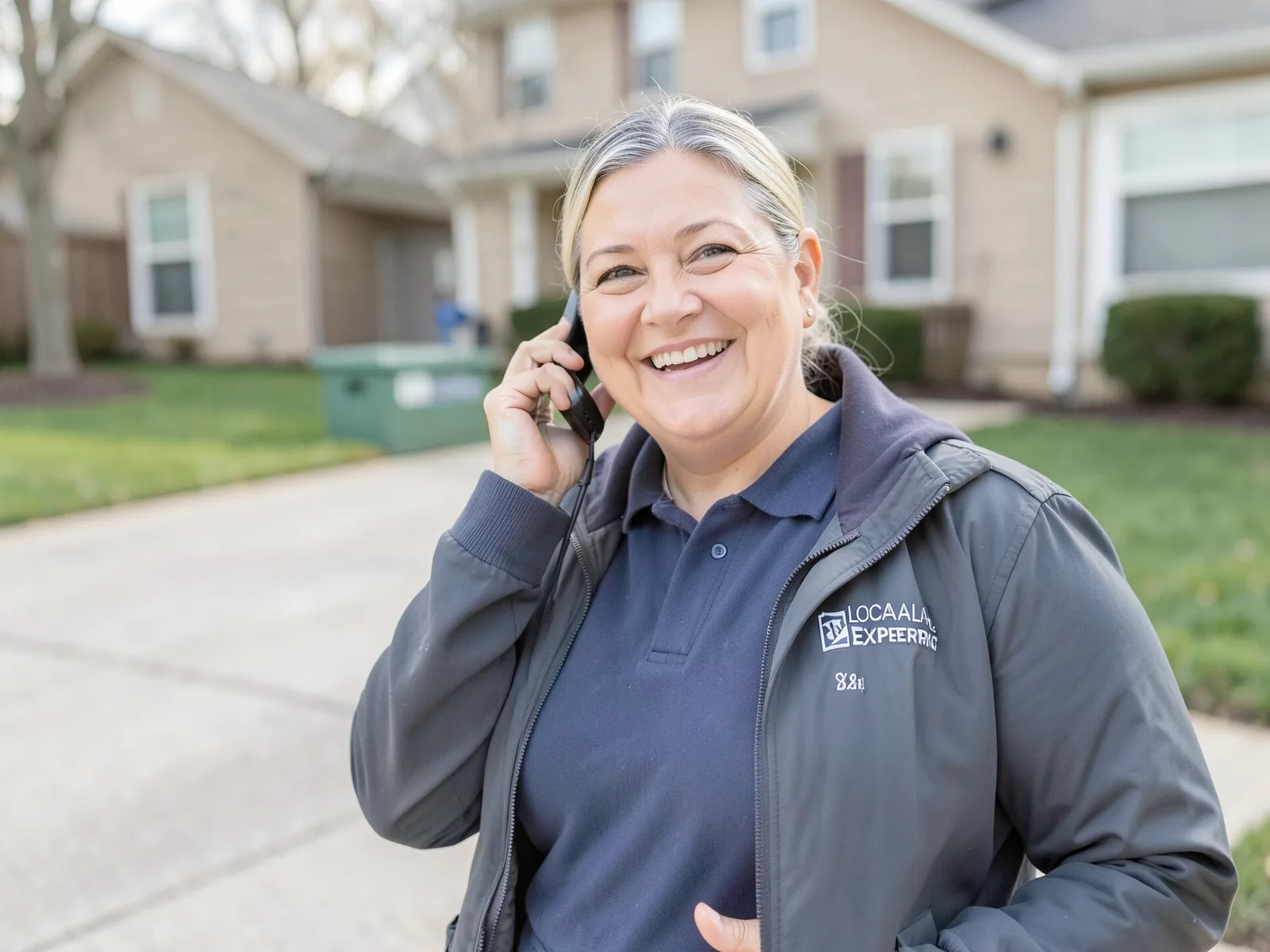 24/7 HVAC Repair & AC Replacement Poolville, TX FAQs